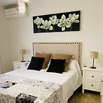 Guadalmina Bonita Villa Con Piscina Playa 800M